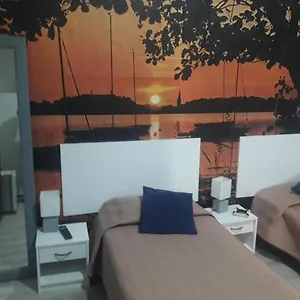 hostal-africa-do-sul.hotels-lisbon-portugal.com/