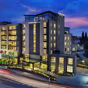 4* Hotel Doubletree By Hilton - Tuzla