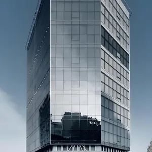 5* Hotel The Elysium Taksim
